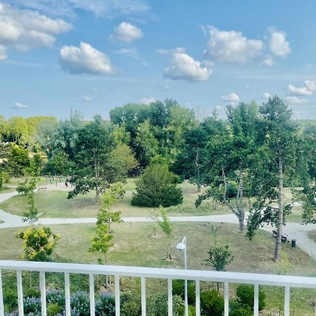 Chambre Privee - Place Verdun Tours Zewnętrze zdjęcie