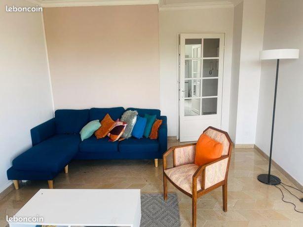 Chambre Privee - Place Verdun Tours Zewnętrze zdjęcie